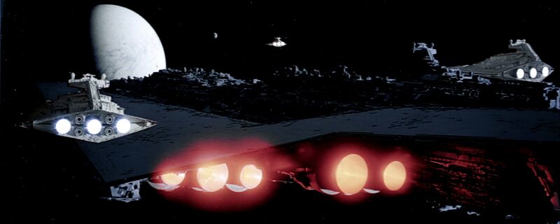 File:TheHandOfGod-ESBHD.jpg