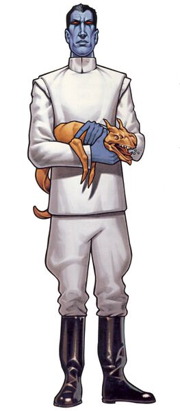 File:Thrawn NEGTC.jpg
