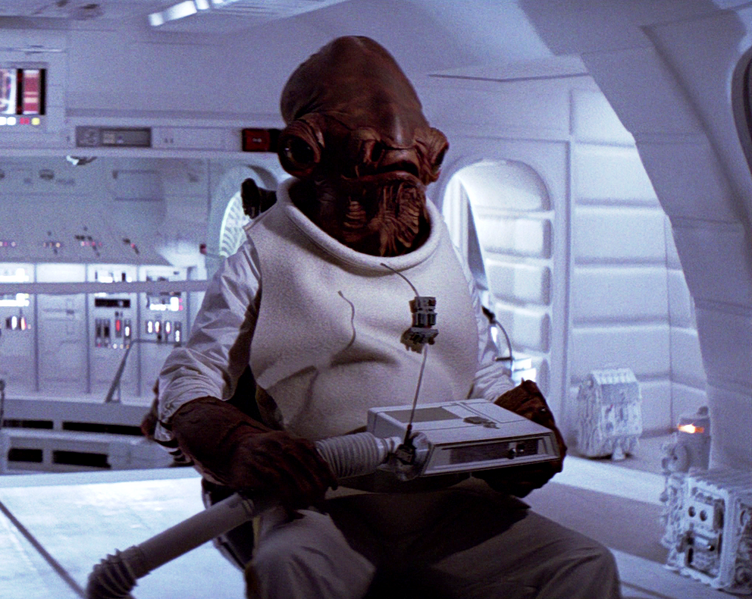File:AdmiralAck.png
