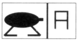 Atrisian Corps.png