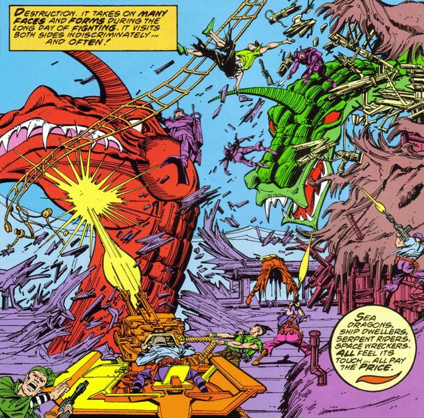 File:Battle of Drexel.jpg