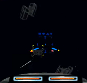 BetaSquadronXwing.png