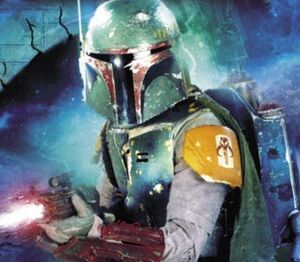 Boba Fett-A Practical Man.jpg