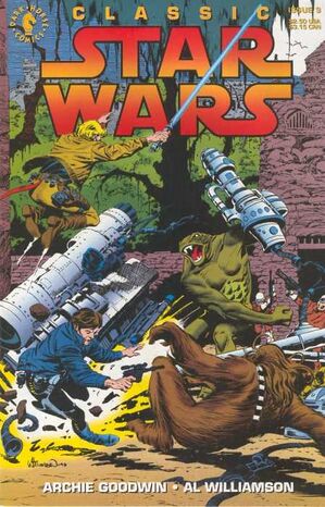 ClassicStarWars9CC.jpg