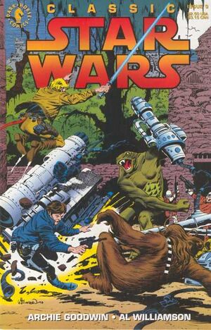 ClassicStarWars9CC.jpg