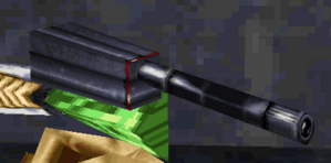 Dark Forces pistol.png