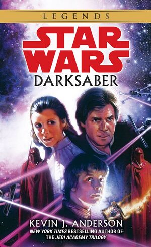 DarksaberCover-Legends.jpg