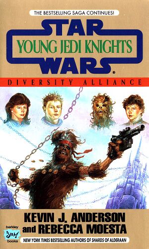 Diversity-Alliance.jpg