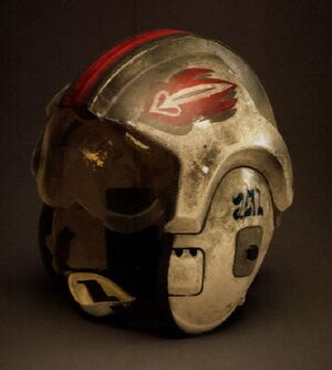 Dorovio Bold helmet-SWCostumes.jpg