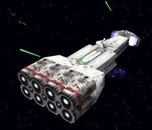 Galliot mcrv.jpg
