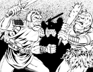 Gamorrean Combat SWJ10.jpg
