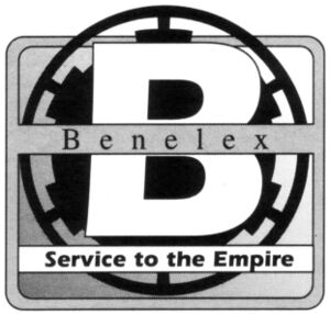 House Benelex.jpg