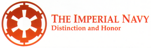 Imperial navy.png