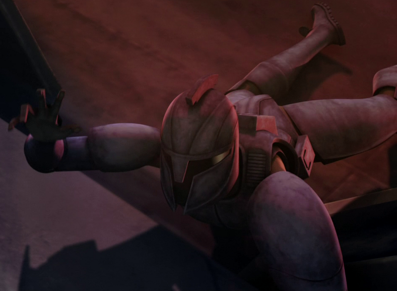 File:InjuredSenateCommando.png