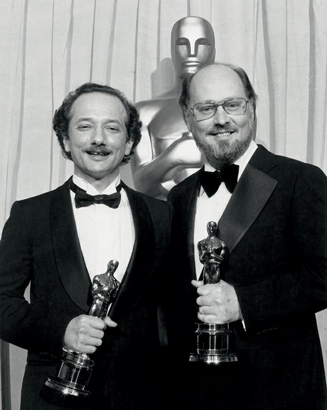 File:JohnWilliamsBestOriginalScoreOscar-MOSW.png