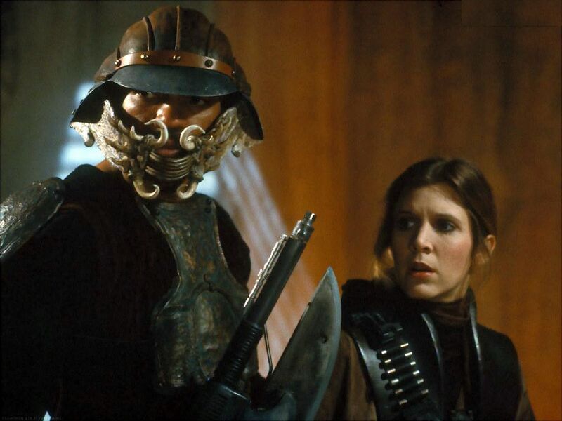 File:Lando2-2.jpg