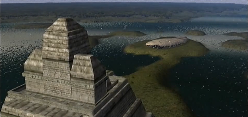 File:LuminousIsland-RSIII.png