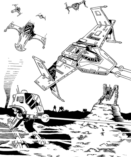 File:M'Yalfor'ac Order weapons.png