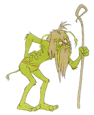 Murgoob from SWE.png