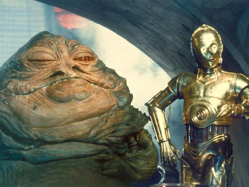 File:ProdroidJabba.jpg