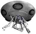 Thumbnail for version as of 00:14, 21 February 2023