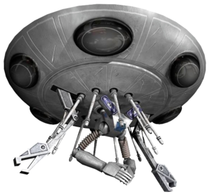 RH7 CardShark FF.png
