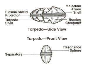 Resonancetorpedo.jpg