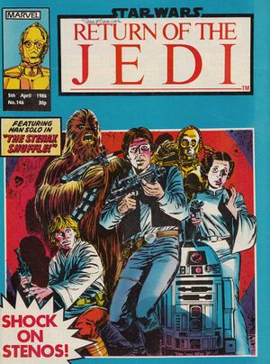 Return of the Jedi Weekly 146.jpg