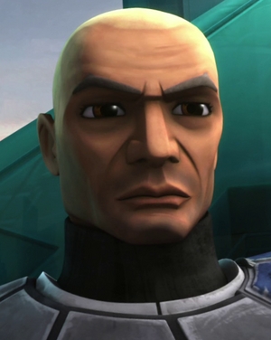 Rexhelmetoff.png