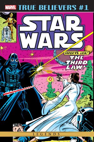 StarWars1977-48-TrueBelievers.jpg