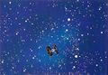 Thumbnail for version as of 00:17, 21 February 2023