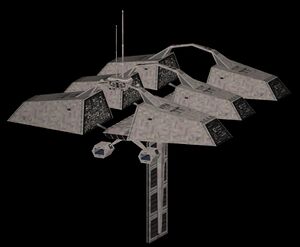 Telgorn Shipyard.jpg