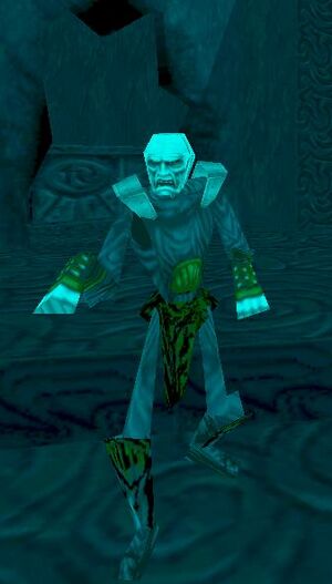 Zombie.jpg
