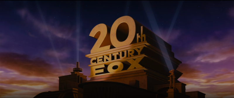 File:20thCenturyFoxFanfareLogo.png
