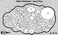 Level Two