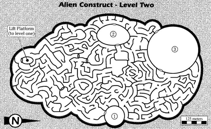 File:AClevel2.jpg
