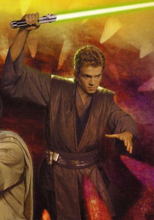 Anakin- The Moment of Truth.jpg