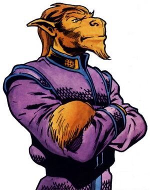 Borsk.jpg