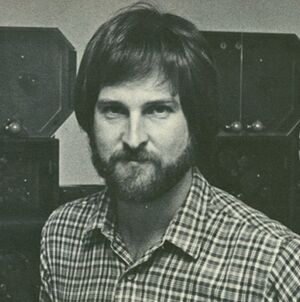 Bruce Nicholson BT27.jpg