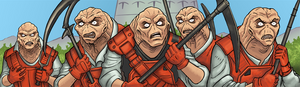Crazed Ukians.png