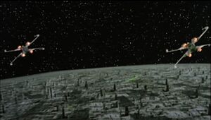 DS3-StarTours.jpg