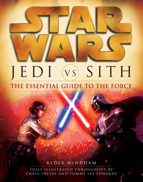 File:EssentialGuidetotheForce.jpg