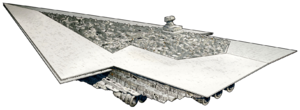 Executor NEGVV.png
