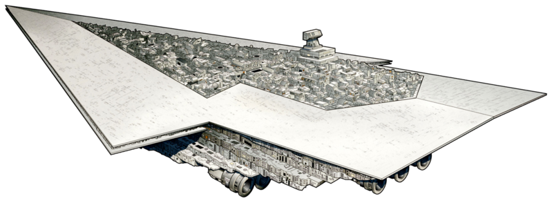 File:Executor NEGVV.png