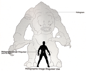 Holographic image disguiser.png