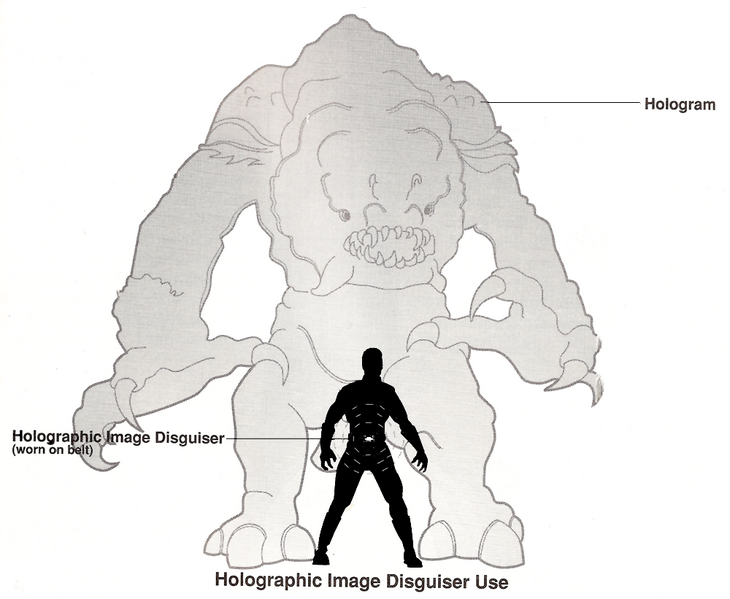 File:Holographic image disguiser.png