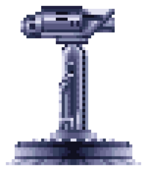 Ion Turret-Super Star Wars The Empire Strikes Back.png