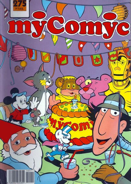 File:MyComyc-Cake.jpg