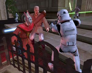 Naboofight.jpg