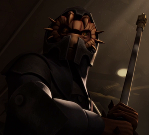 NalHuttaNiktoEnforcer-FAE.png